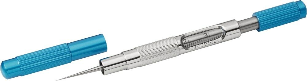 SPROEIERMAAT 0-5MM 4000858813