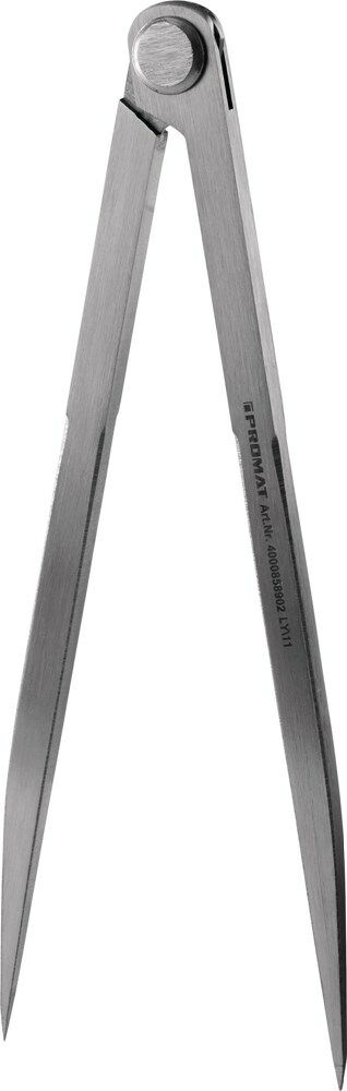 PUNTPASSER 500MM 4000858905