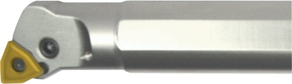 BOORSTANG BI/LI A25R-PWLNL 08