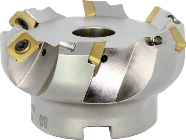 VLAKFREES 5T 63MM 4000859002