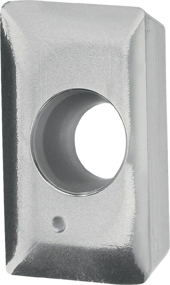 WISSELPL. APKT 160408FR-AL-N20