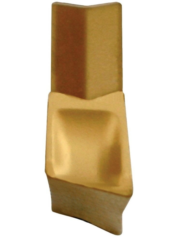 SNIJINZET GFL 4.10-0.20L8-M2