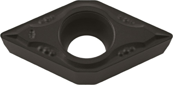 WISSELPLAAT DCMT070202-F-PMK30