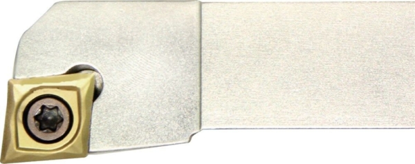 KLEMDR.HOUD RE/BU SCLCR2020K12