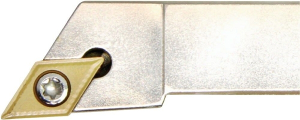 KLEMDR.HOUD LI/BU SDJCL1616H11