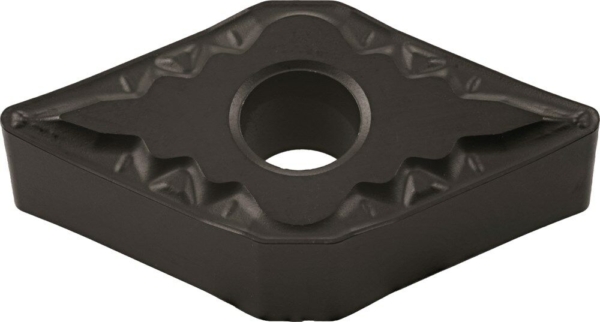 WISSELPLAAT DNMG150608-F-PMK30