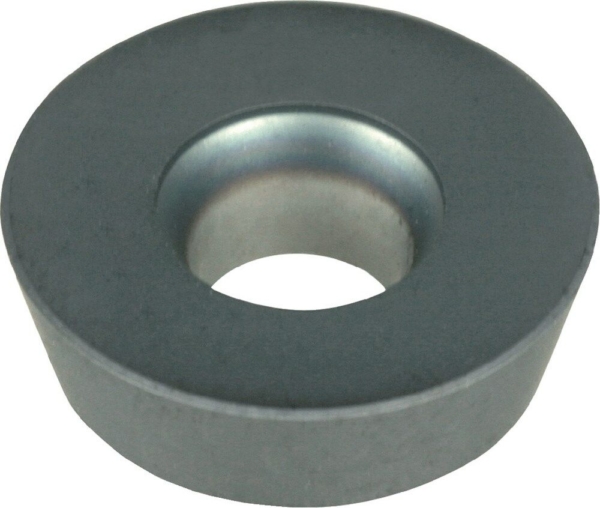 WISSELPLAAT RDHX12T3MOT-KH05