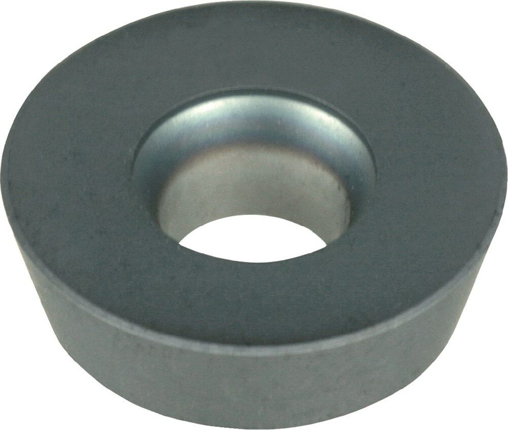 WISSELPLAAT RDHX12T3MOT-KH05