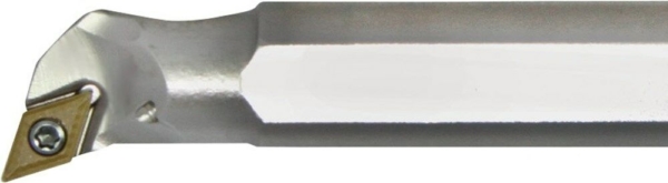 BOORSTANG RE/BI A20Q-SDQCR 11