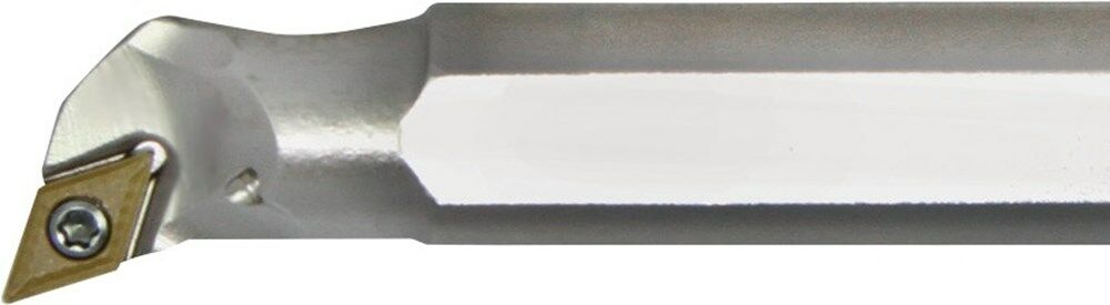 BOORSTANG RE/BI A20Q-SDQCR 11