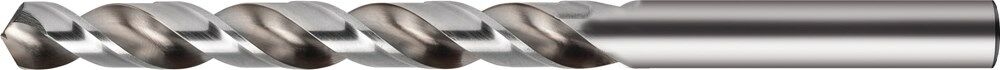 SPIRAALB.-UNI 338 HSS-CO 3.3