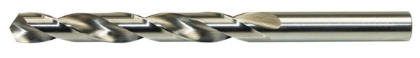 SPIRAALBOOR-N 338 HSS-CO 8.0