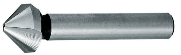 VERZINKBOOR 90GR ASP30 25.0