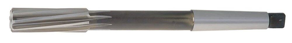 MACHINERUIMER-B 208 HSS-CO 26