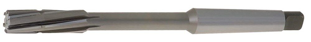 MACHINERUIMER-B 8094 HM 30