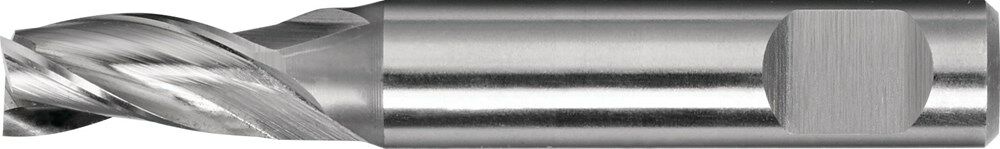 MINISPIEB.FREES 2.5 4000866002