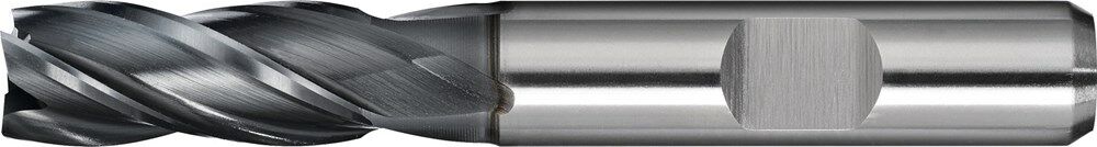 SCHACHTFREES 12 4000866036