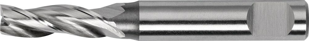 MINISPIEB.FREES 2 4000866040