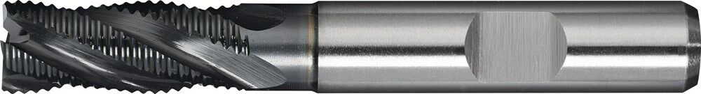 SCHACHTFREES 20 4000866065