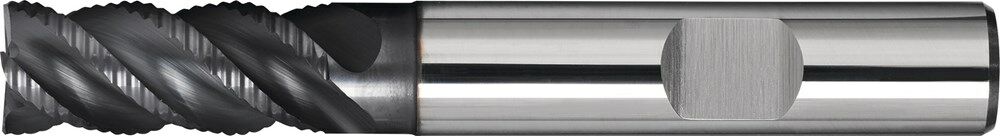 SCHACHTFREES 20 4000866125