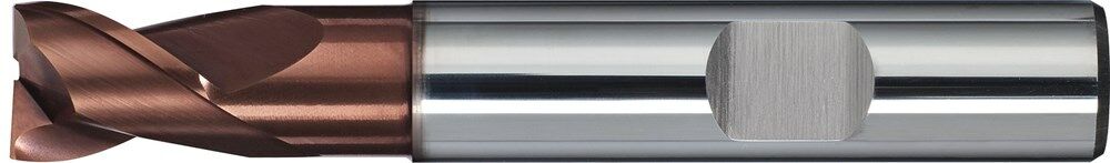 SCHACHTFREES 6 4000866157