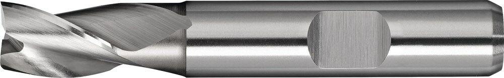 SCHACHTFREES 16 4000866192