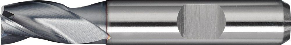 SCHACHTFREES 20 4000866220