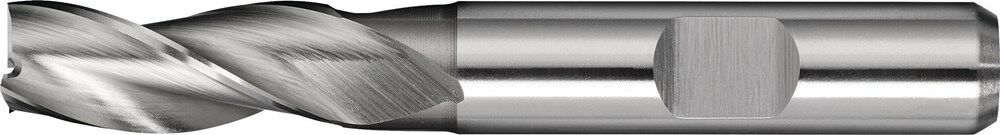 SCHACHTFREES 14 4000866236