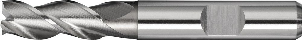 SCHACHTFREES 20 4000866292