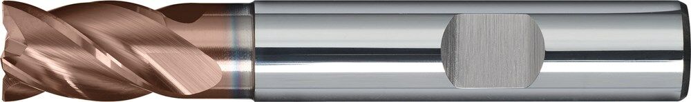 SCHACHTFREES 12 4000866487