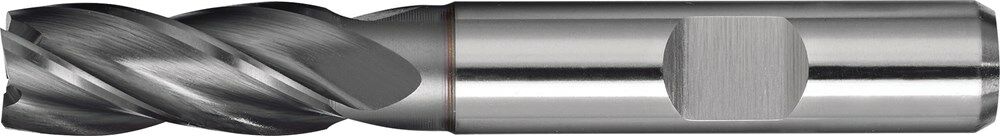 SCHACHTFREES 18 4000866364