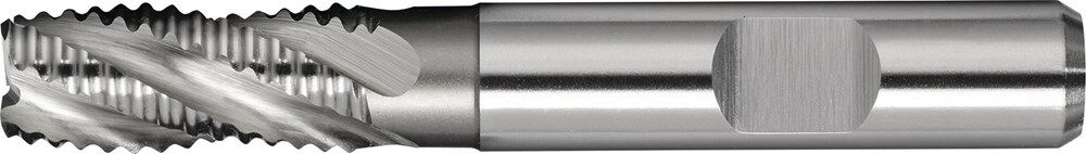 SCHACHTFREES 16 4000866430