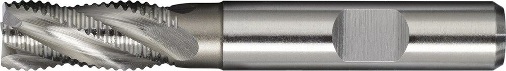 SCHACHTFREES 14 4000866498