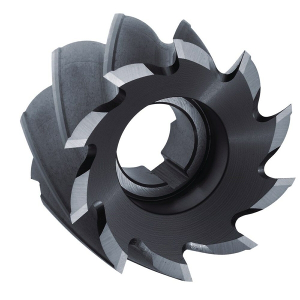 MANTELKOPFREES N TICN 63MM