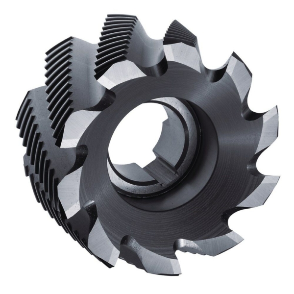 MANTELKOPFREES NR TICN 63MM