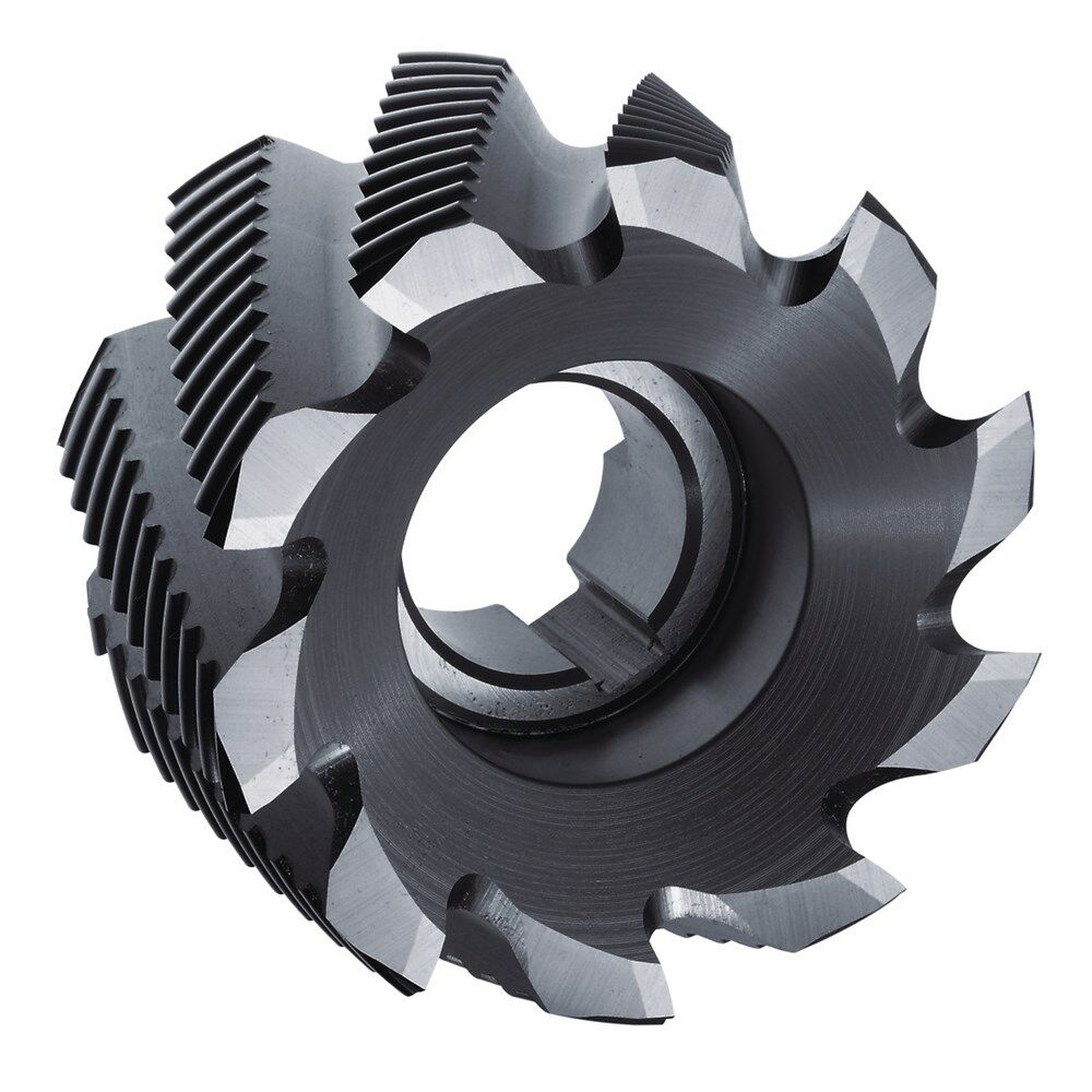 MANTELKOPFREES NR TICN 63MM