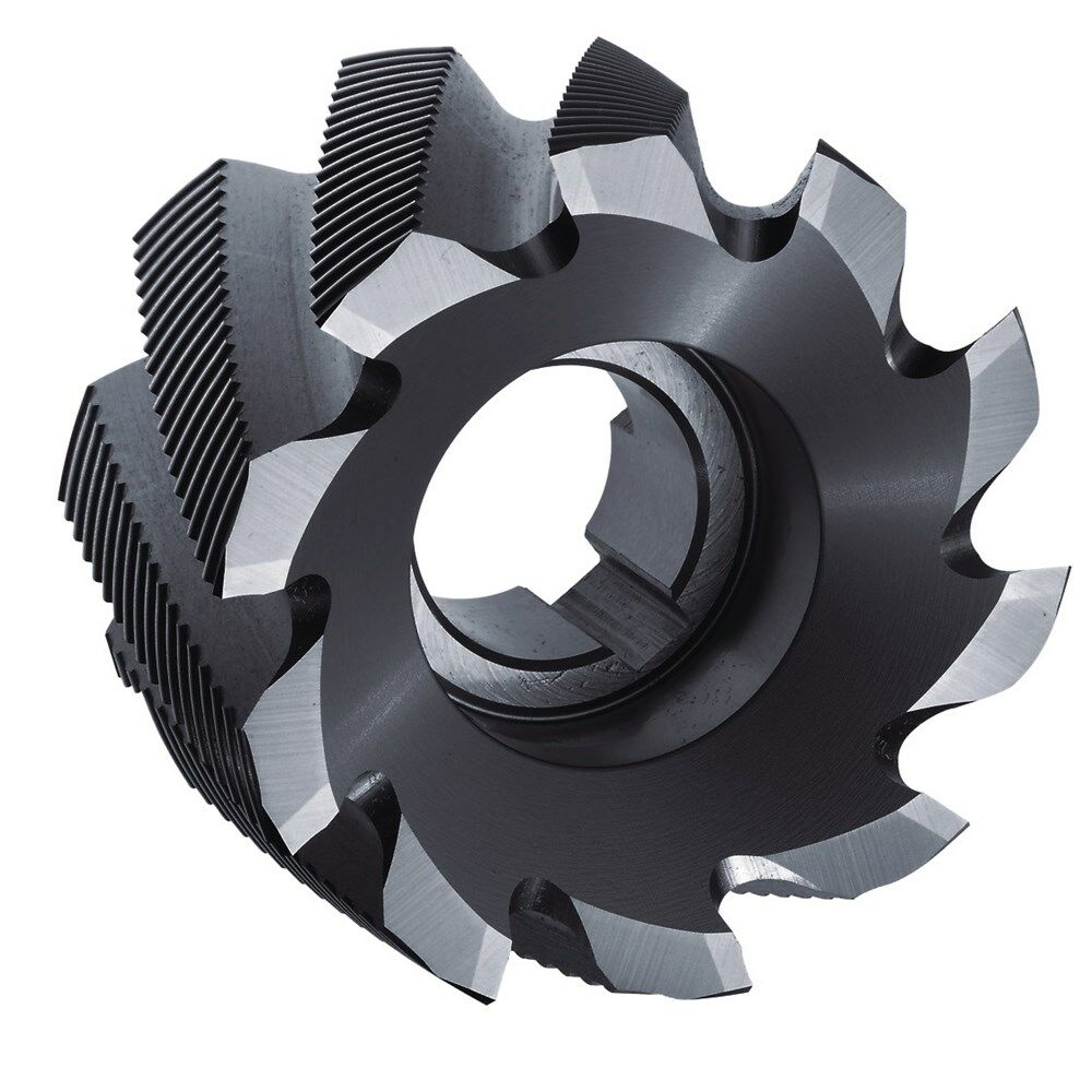 MANTELKOPFREES HR TICN 63MM