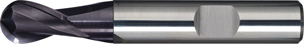 KOGELKOPFREES 12MM 4000866976