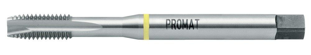 MACHINETAP 371 B-AL HSS-CO M6