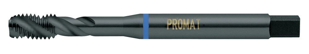 MACHINETAP 371 C-VA HSS-CO M8