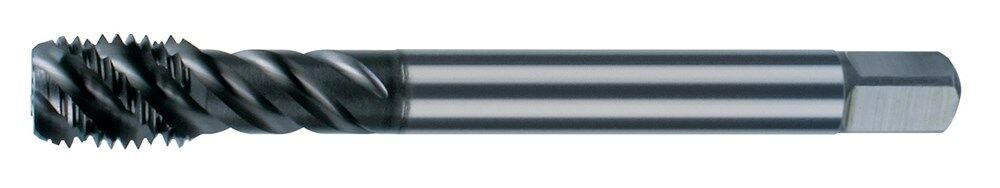 MACHINETAP 374 C PM-HL 8X1