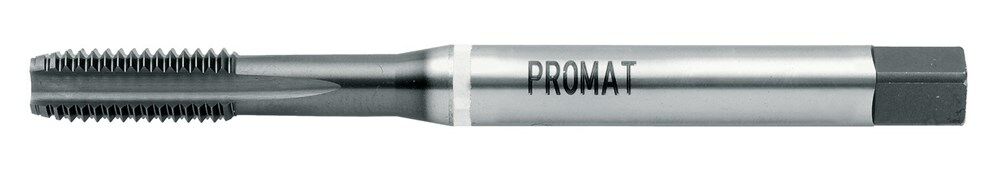 MACHINETAP 371 C-GG TICN M4