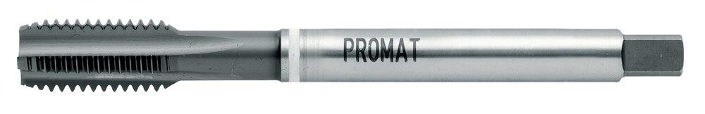 MACHINETAP 376 C-GG TICN M18