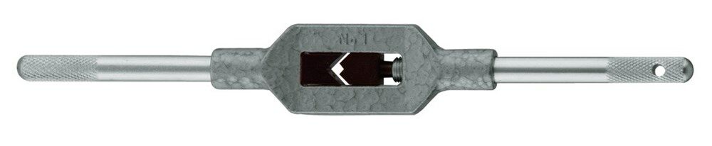 WRINGIJZER STAAL 2 4000867856