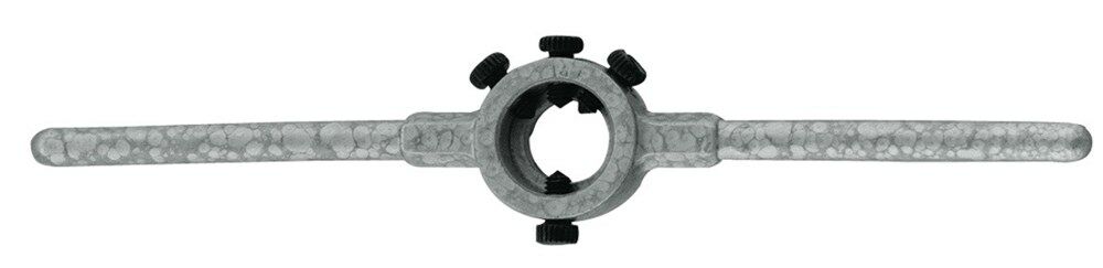 SNIJRAAM 38X14MM 4000867876