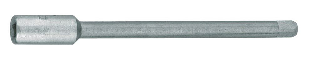 TAPVERLENGSTUK 13.0 4000867916