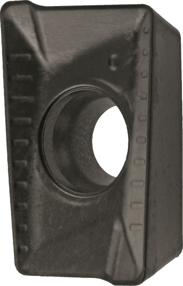 WISSELPL. APKT1003PDER-M-KNH10