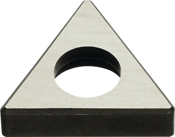 OND.PLAAT A-SPTC 16 6481610879