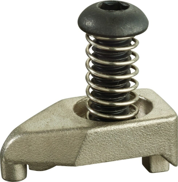 KLEMBEK D-SP 6484003739