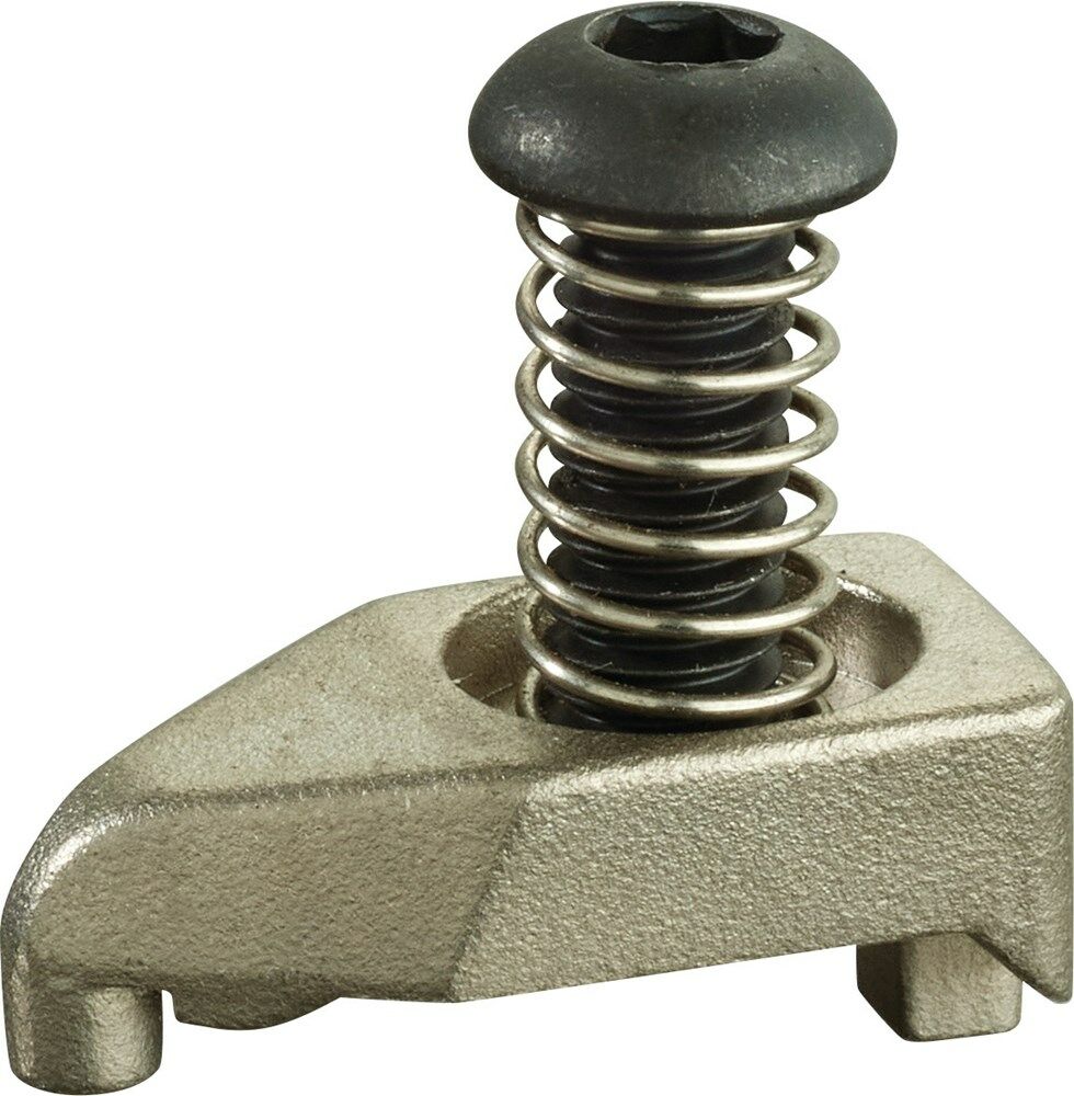 KLEMBEK D-SP 6484003739